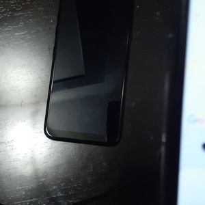 Meet your Posher, Stewart